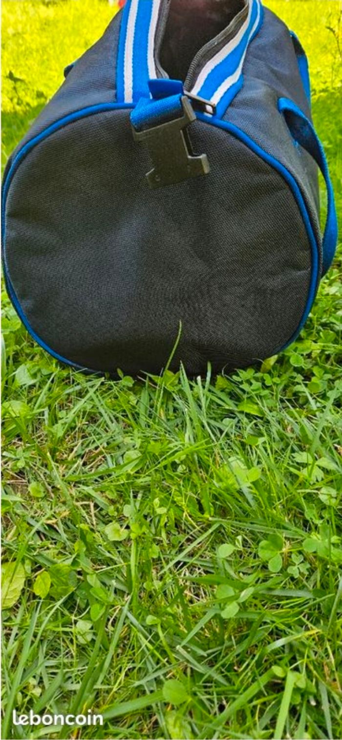 Sac équitation - photo numéro 3