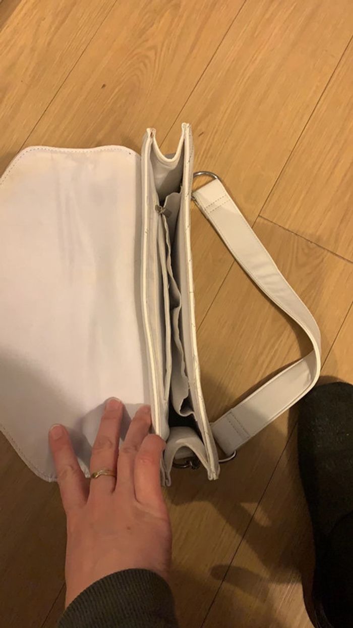 Sac main - photo numéro 4