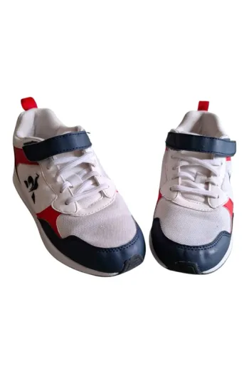 Chaussure le coq sportif taille 31