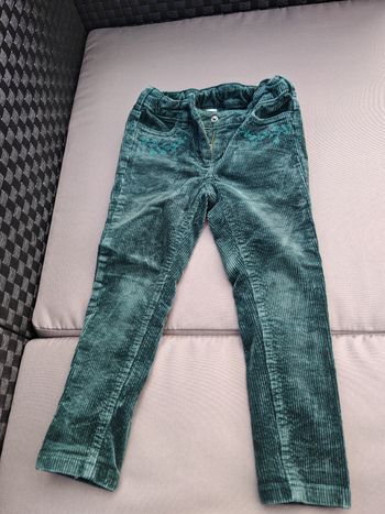 Pantalon