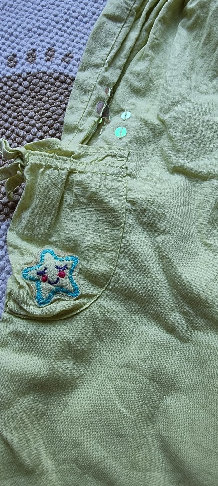 Pantalon léger - photo numéro 3