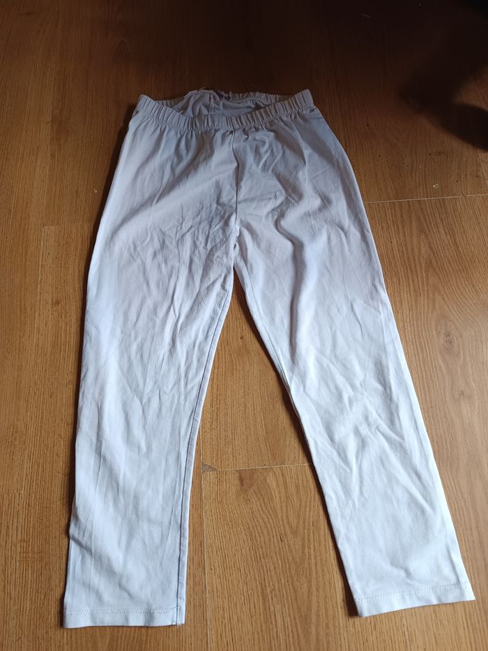 Legging