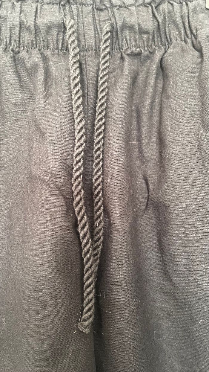 Short parfait état Esmara T36 - photo numéro 2