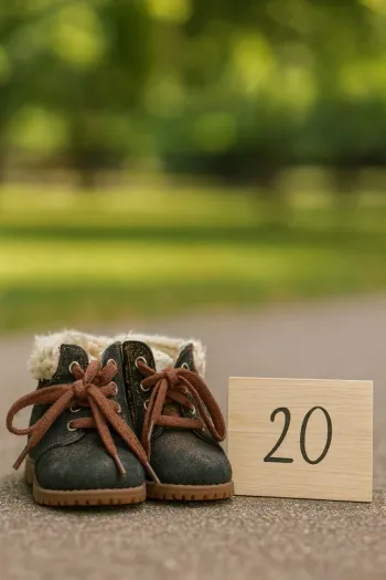 Chaussure