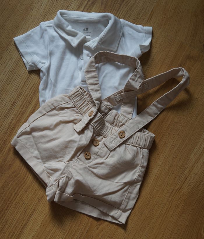 Ensemble - photo numéro 2