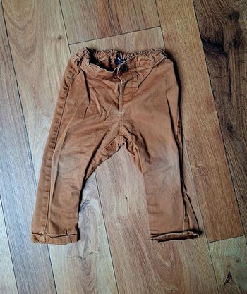 Pantalon