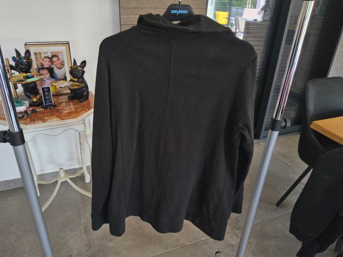 Veste taille 44 outfitt - photo numéro 2