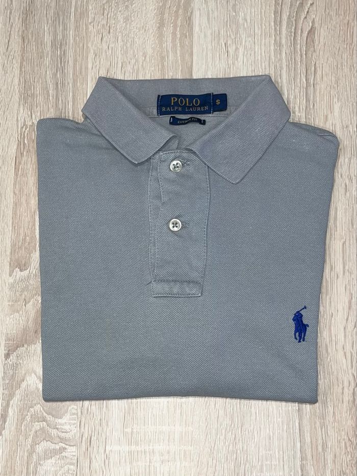 Polo Ralph Lauren