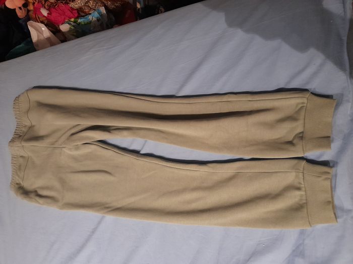 Pantalon Jogging Orchestra taille 14 ans, neuf etiquette - photo numéro 3