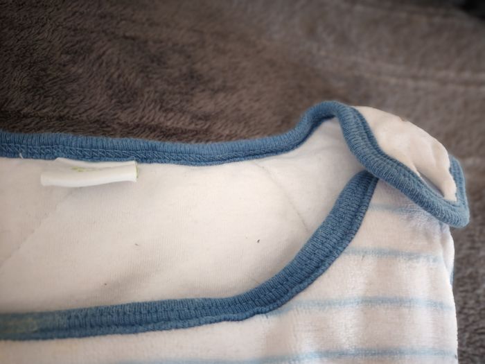 Gigotteuse Disney - photo numéro 2