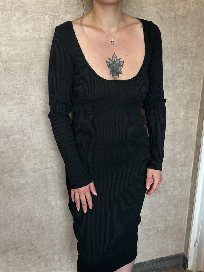 Robe 10€ l’unité - photo numéro 4