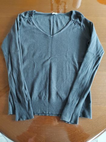 Pull taille M