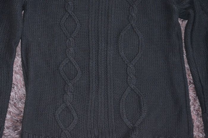 Pull 10 ans massimo dutti - photo numéro 3