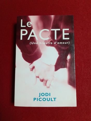 Le pacte