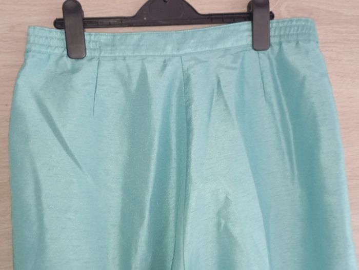 Tailleur - photo numéro 8