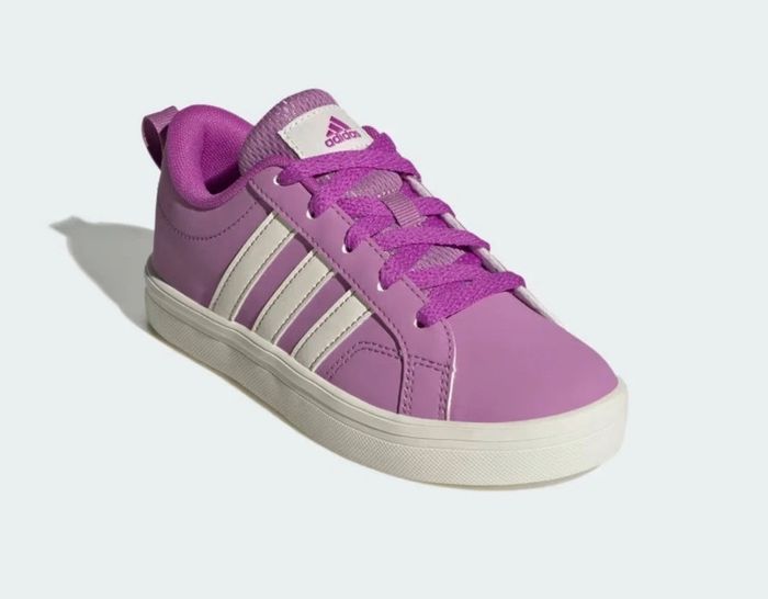Basket Adidas - photo numéro 3
