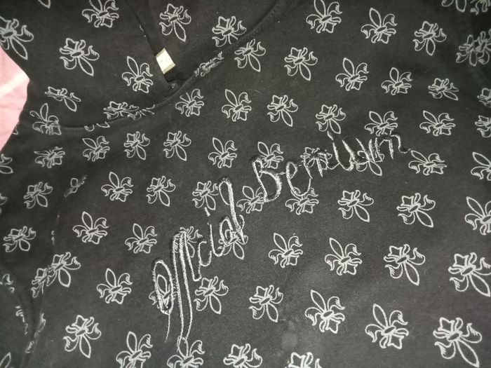 Sweat (-4) - photo numéro 3