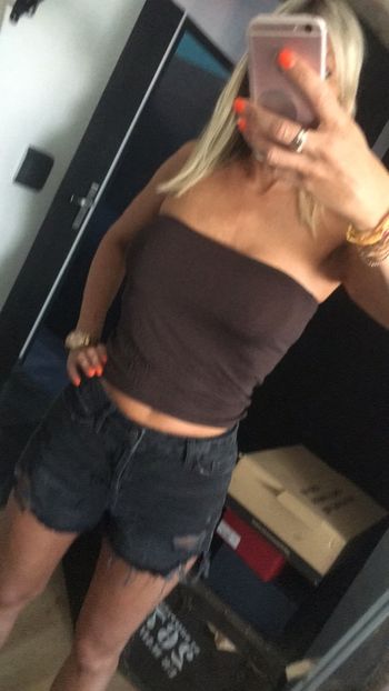 Bustier