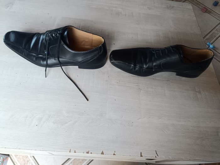 Derbies - photo numéro 2