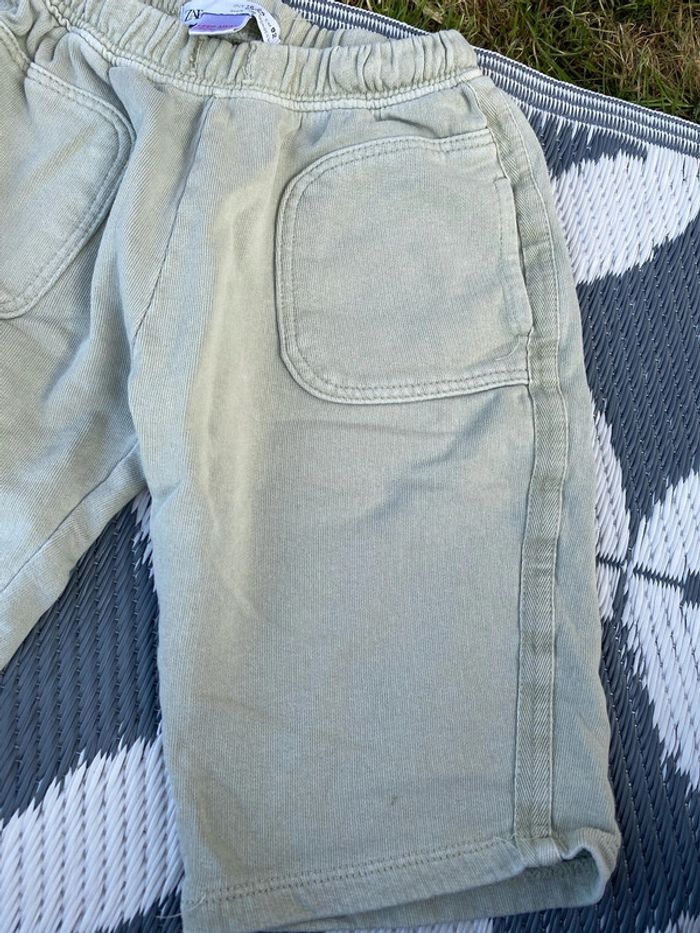 Short long 18-24 mois - photo numéro 2