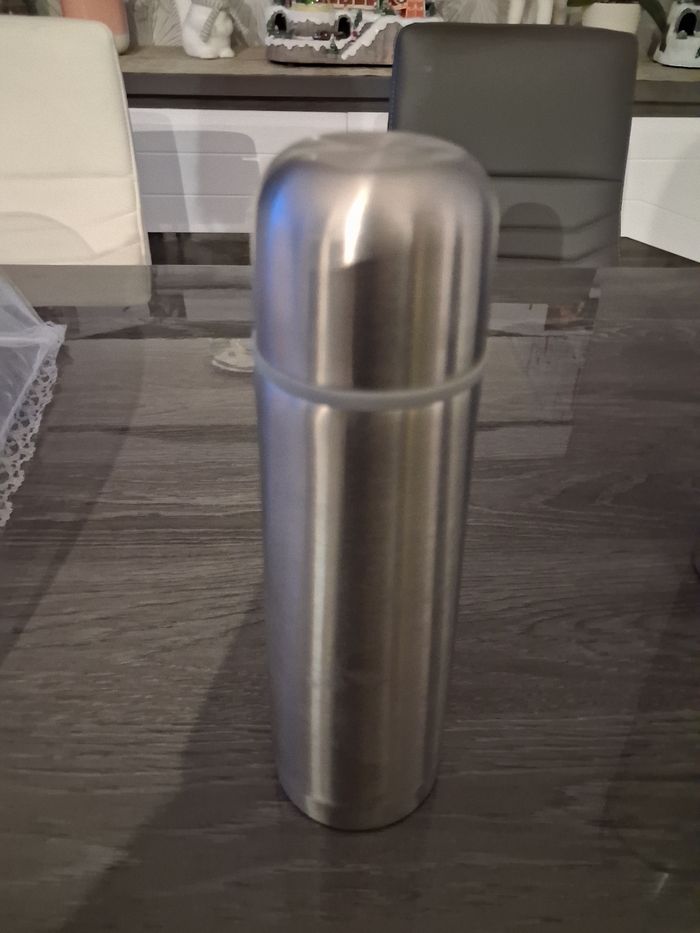 Lot de 3 gourdes - photo numéro 5