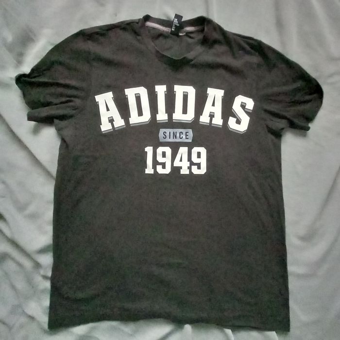 Lot de 3 tee-shirt taille M - photo numéro 7