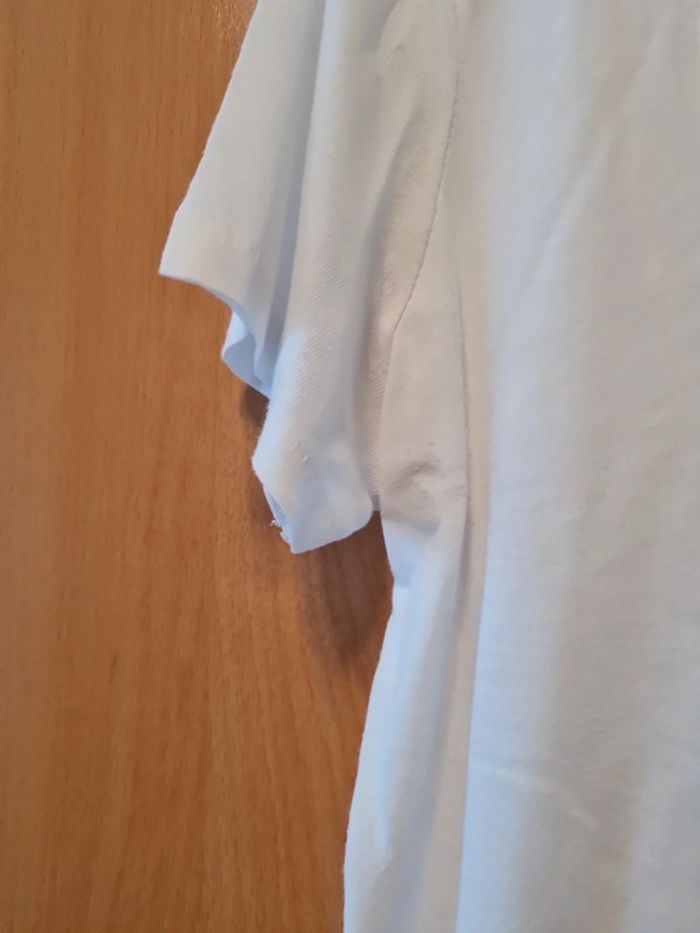 Tee shirt - photo numéro 2