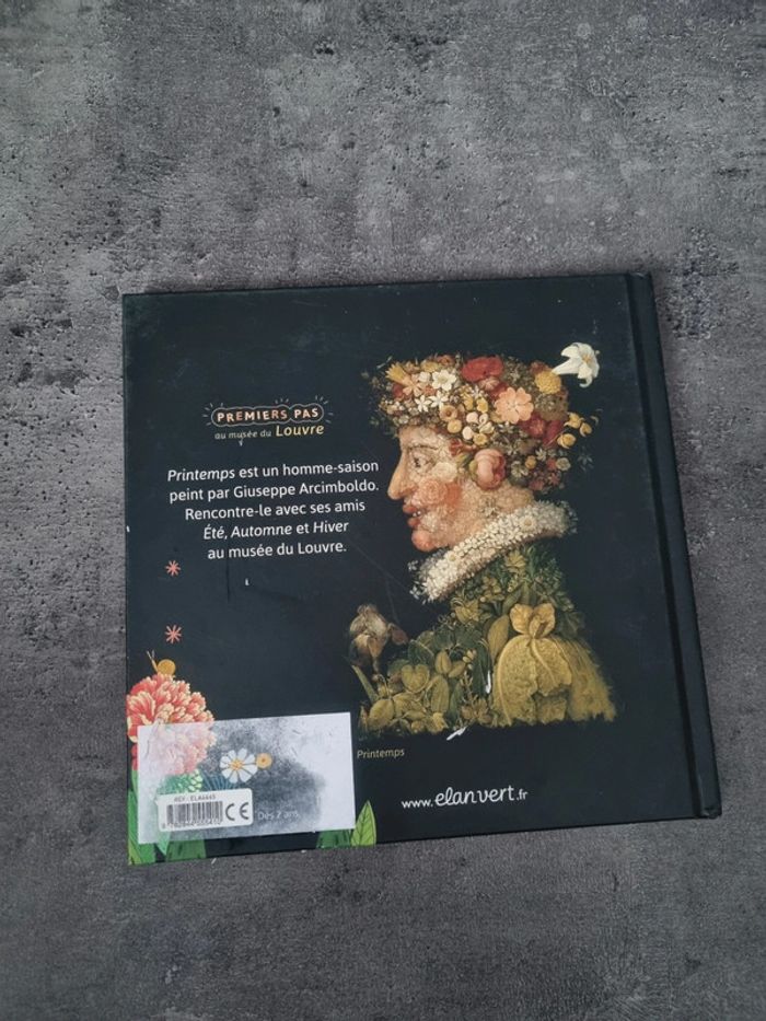 Le jardin - photo numéro 2