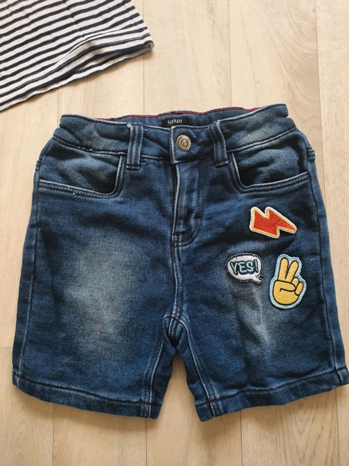 Ensemble Kiabi - photo numéro 5