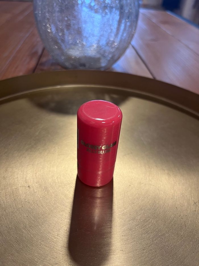 Blush - photo numéro 3