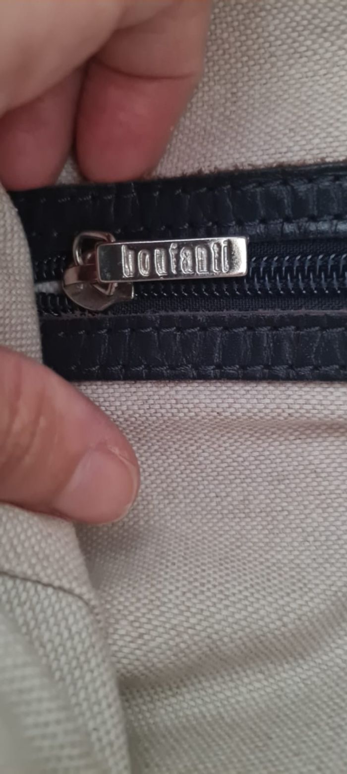 Sac à dos Bonfanti italy - photo numéro 10