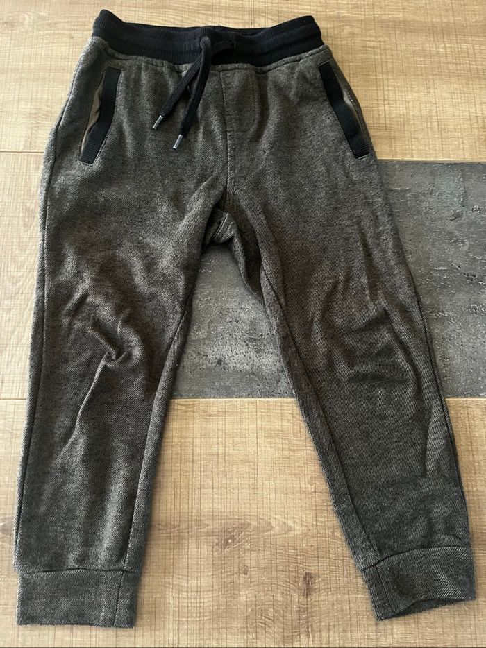 Pantalon de jogging