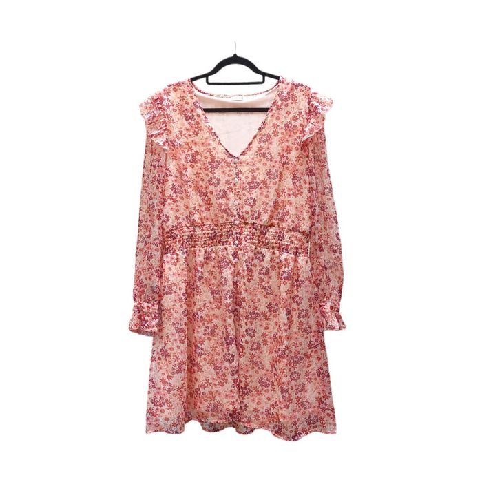 Magnifique robe Pimkie taille XL