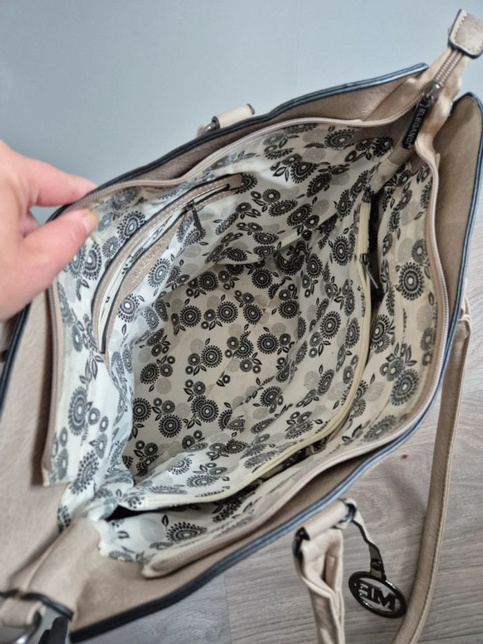 Sac à main éléganci - photo numéro 10