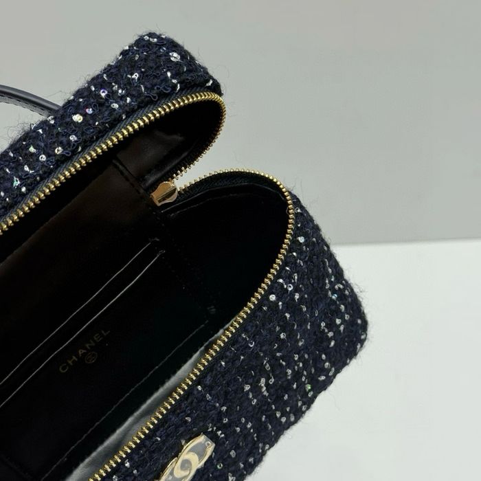 CHANEL  25𝙆 - photo numéro 9