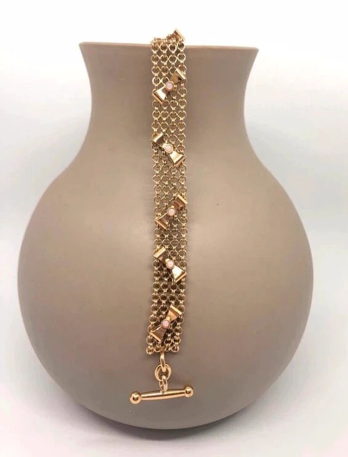 Bracelet vintage
