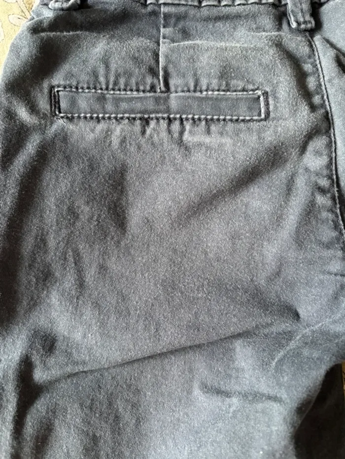 Short KIABI - photo numéro 4