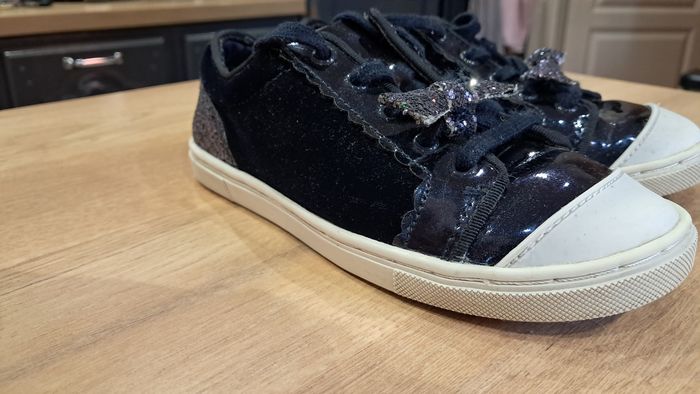 Chaussures vertbaudet - photo numéro 3