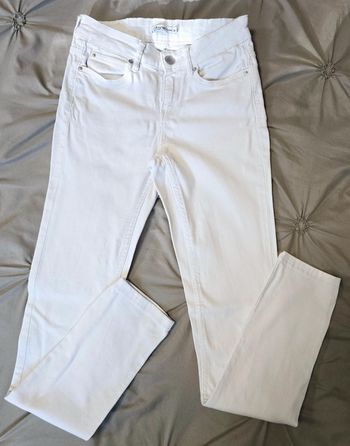Pantalon skinny