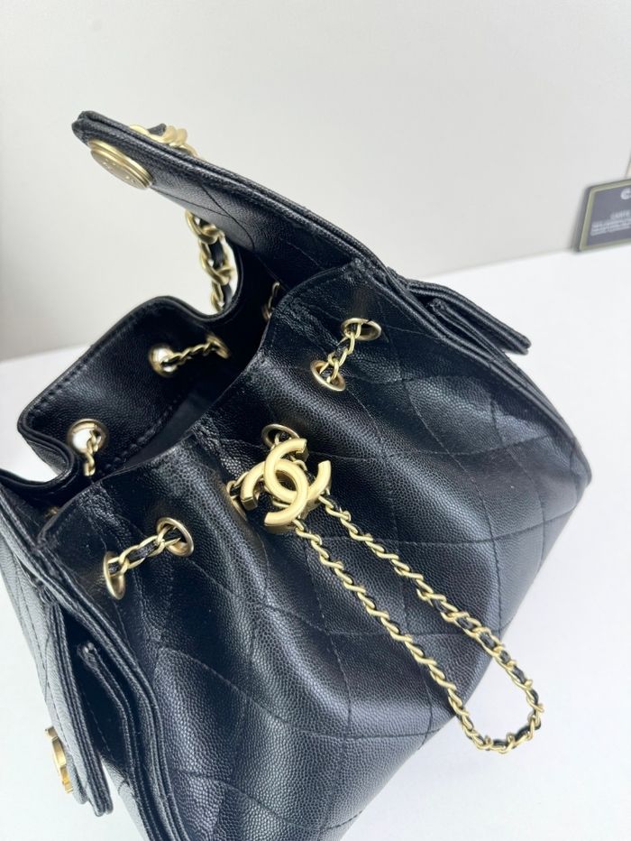 Chanel 6090 - photo numéro 4