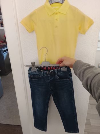 Ensemble 