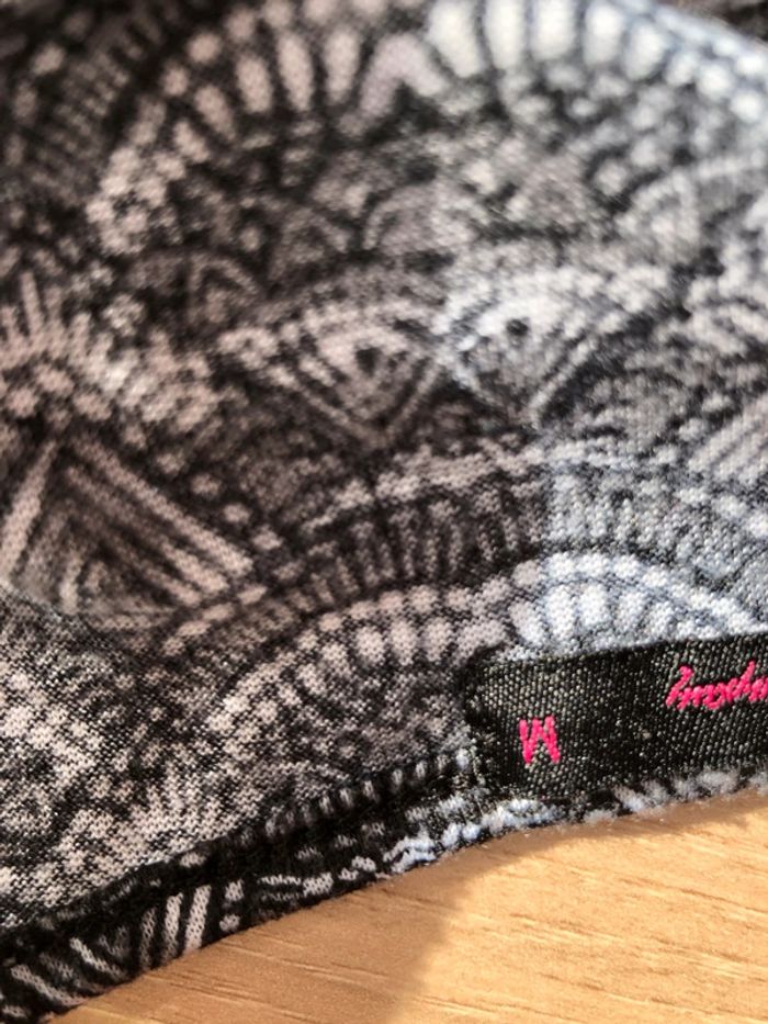 Débardeur - photo numéro 3