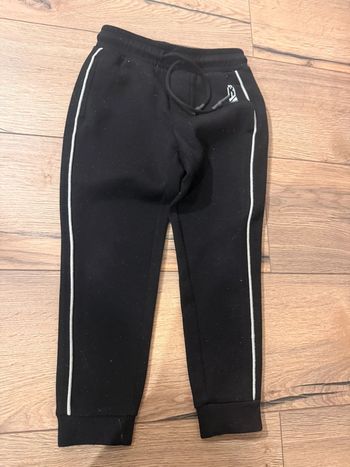 jogging taille 4 ans