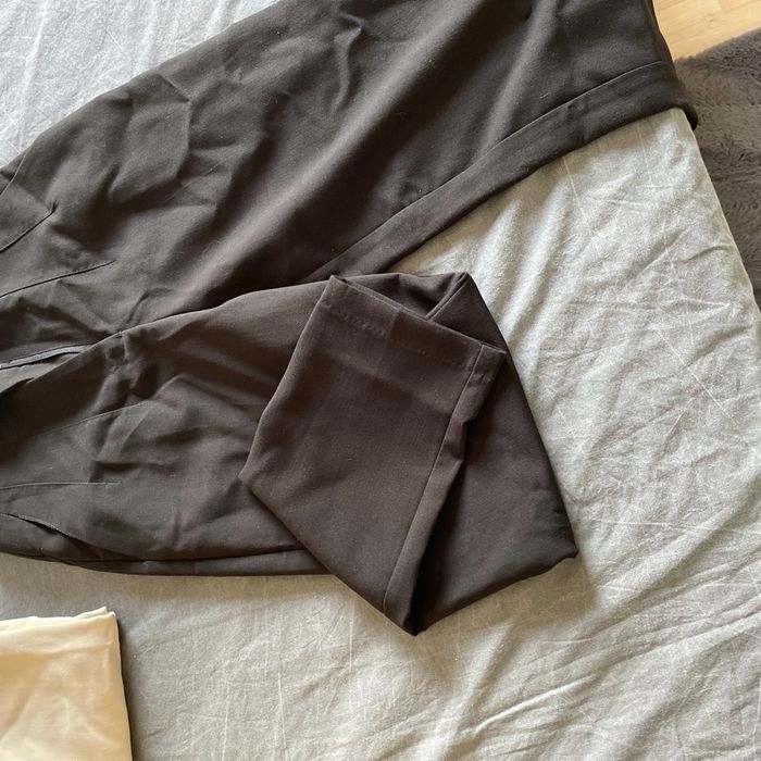 Pantalons chino - photo numéro 5