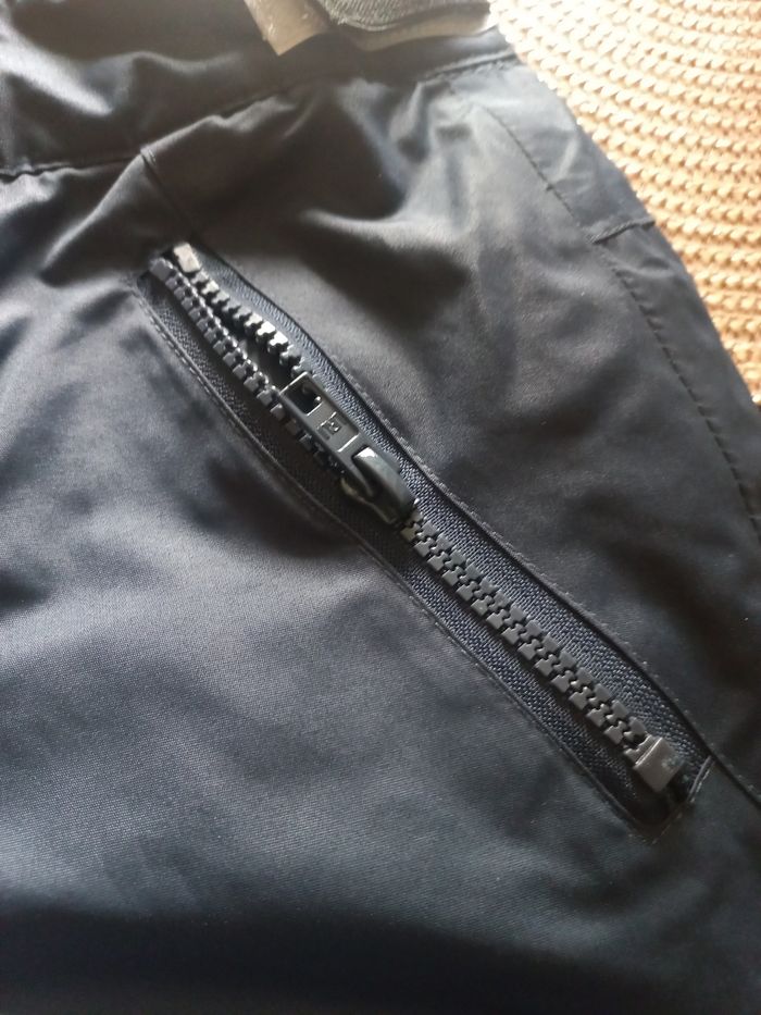 Pantalon de ski 4 ans - photo numéro 6