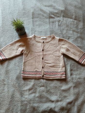 Gilet