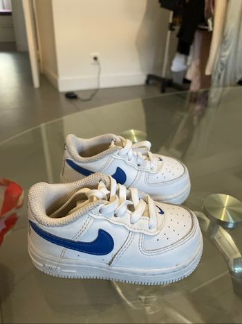 Chaussure