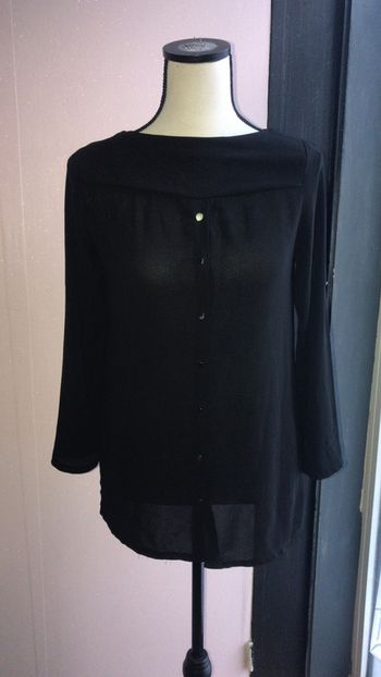 Débardeur taille 36