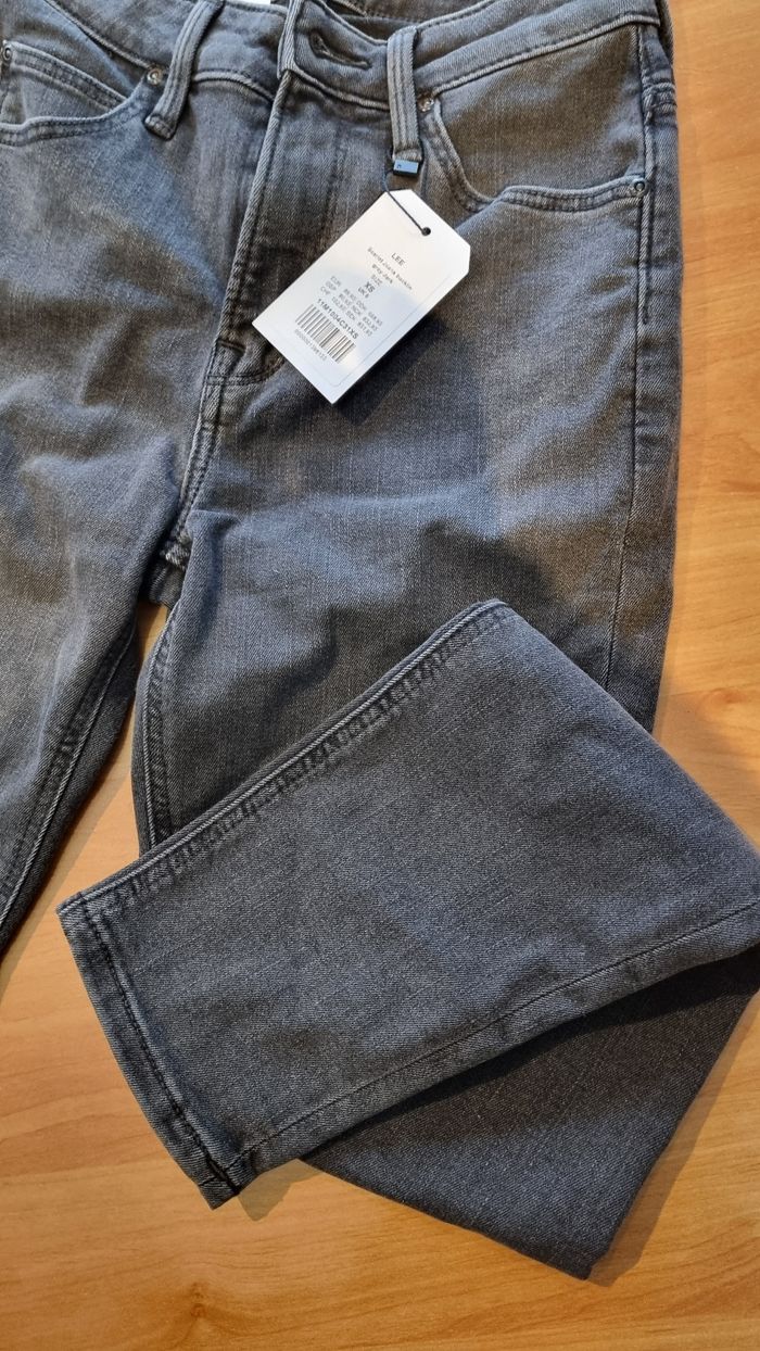 Jeans - photo numéro 2