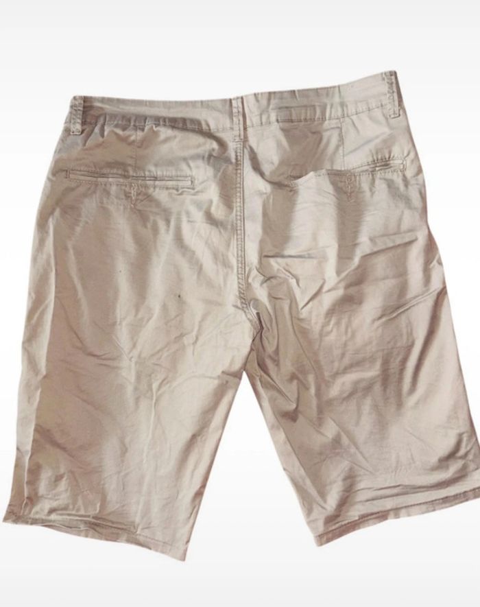 Short taille 38 homme - photo numéro 2